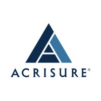 Acrisure
