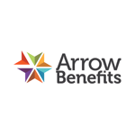 Arrow Benefits