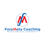 ForeMeta
