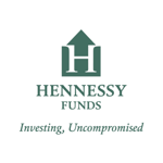 Hennessy Funds