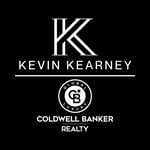 Kevin Kearney