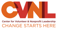 CVNL