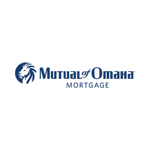 Mutual of Omaha