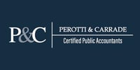Perotti and Carried-1