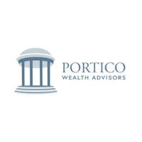 Portico Wealth