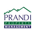 Prandi
