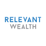 Relevant Wealth