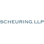 Scheuring LLP