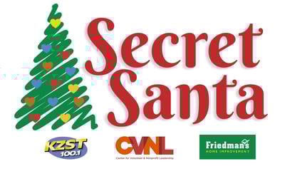 Secret Santa Logo_FINAL