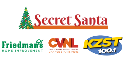 Untitled design-2 Untitled design-2